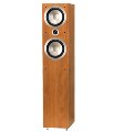 Замовити, купити колонки Tannoy Mercury V4 - Твій театр Замовити, купити колонки Tannoy Mercury V4 - Твій театр